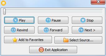 Vov Music Player4