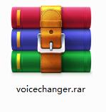 Vovsoft Voice Changer4