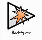 flac播放器4