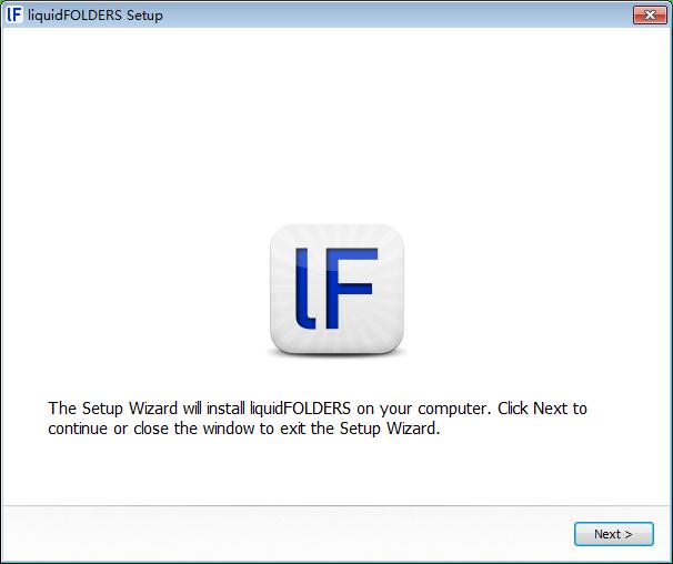 liquidFOLDERS4