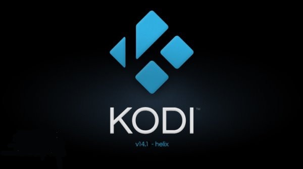 XBMC播放器4