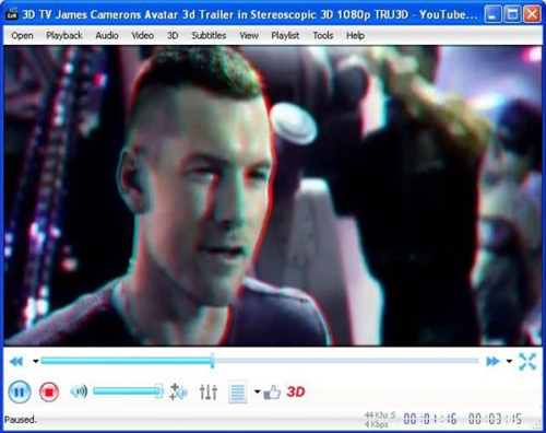 ExMplayer4