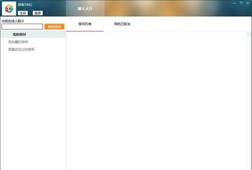 乐吧演艺社区4