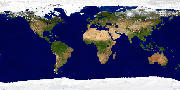 EarthView4