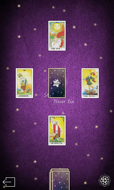 占星猫app4