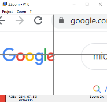 ZZoom4