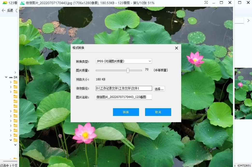 123看图64位4