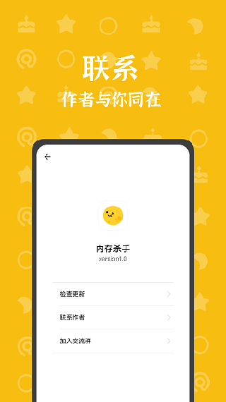 内存杀手4