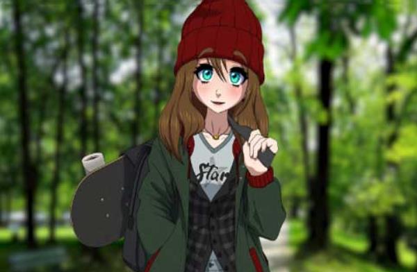 心灵碎片Pieces of my Heart(附攻略和作弊mod)4