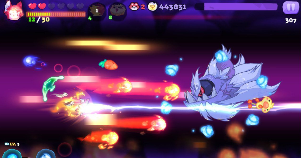 哞哩的长梦Moolii’s Dreamland4