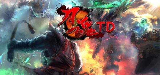 刀魂TDv1.2.65正式版4