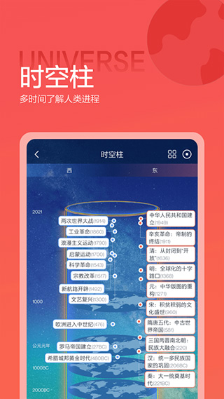 全历史app4