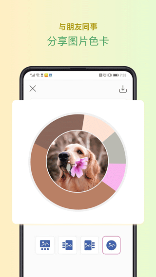 色采app4