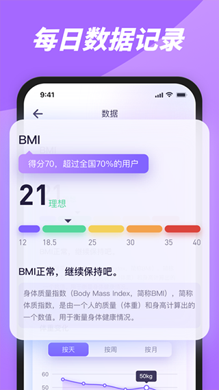 律动鼓点舞app4