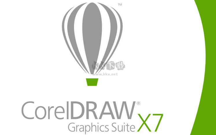 CorelDRAW4