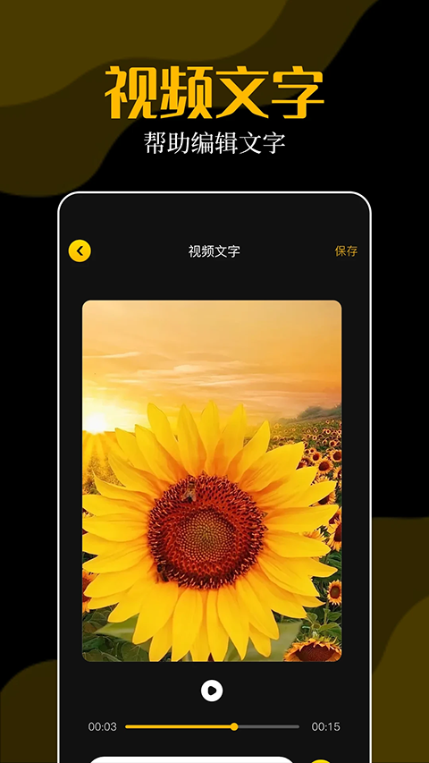 录屏大师秀app4