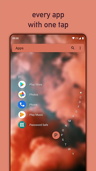 niagara launcher最新版4