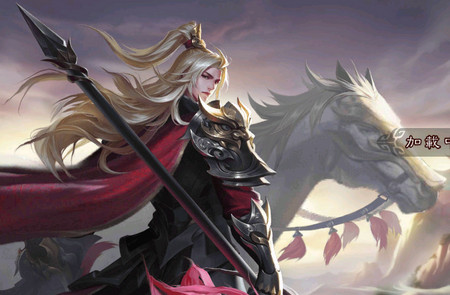 三国杀公测版4