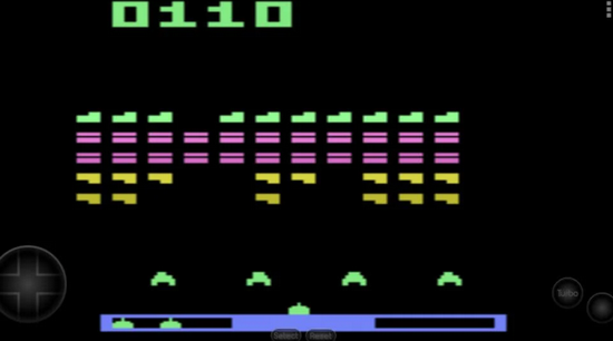 2600emu安卓版汉化中文版4