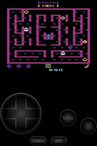 2600emu安卓版汉化中文版4