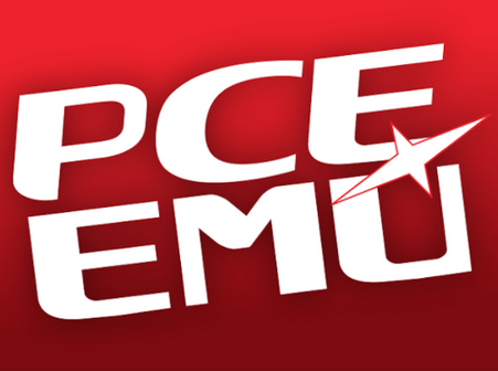 PCE.emu安卓模拟器中文版4