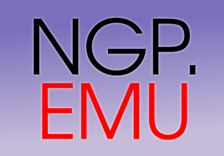 NGP.emu模拟器中文最新版4