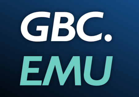 GBC.emu模拟器手机版4