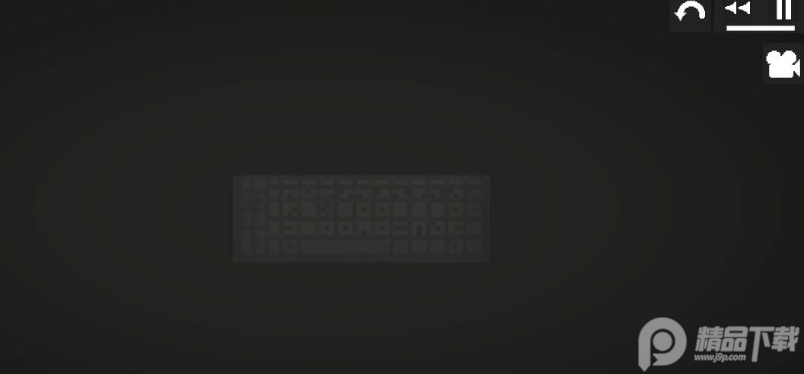 甜瓜游乐场正版手游4