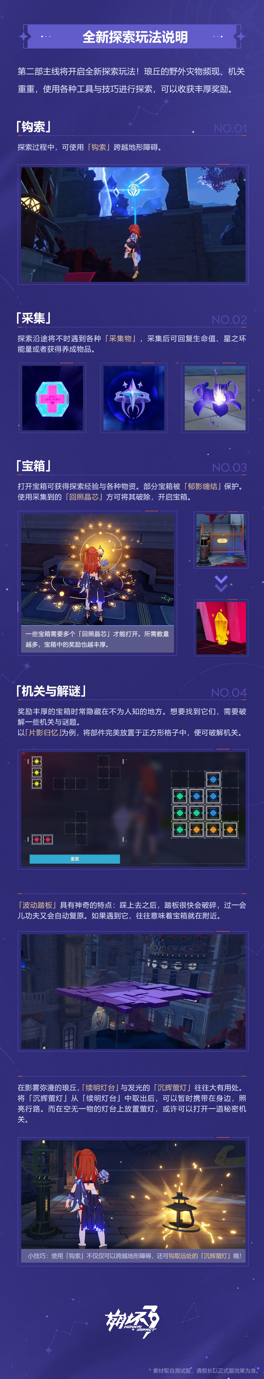 崩坏3第二部2025最新版4