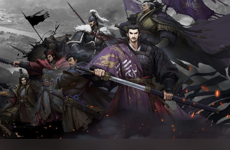 率土之滨小米最新版4