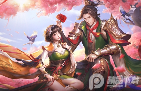 三国杀online边锋版4