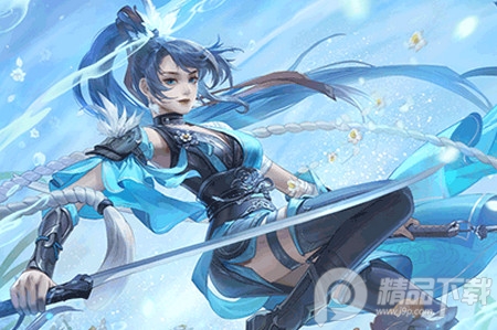 三国杀十周年wegame手机最新版4