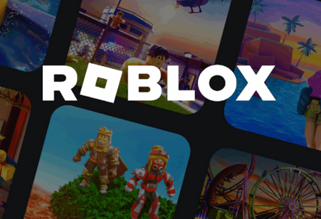 roblox罗布乐思4