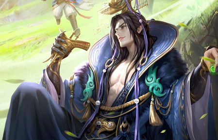 三国杀移动版4
