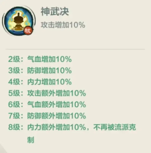 小小英雄手游最新版4