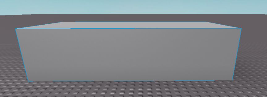 罗布乐思2025Roblox最新版4