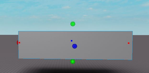 罗布乐思2025Roblox最新版4