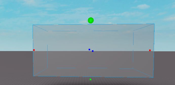 罗布乐思2025Roblox最新版4