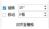罗布乐思2025Roblox最新版4