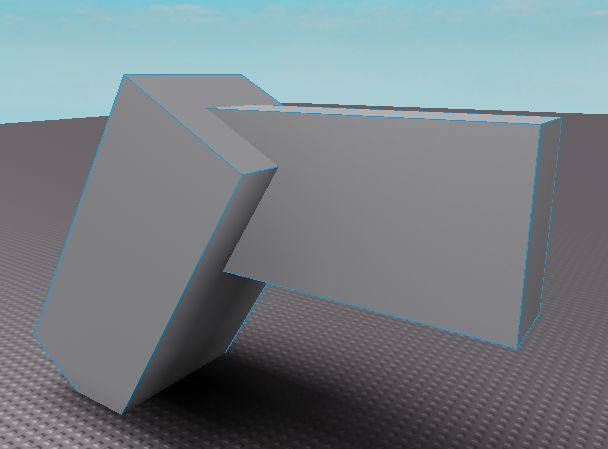 罗布乐思2025Roblox最新版4
