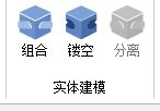 罗布乐思2025Roblox最新版4