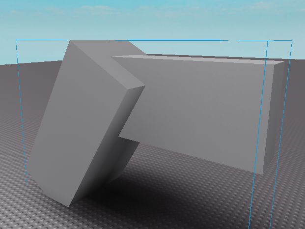 罗布乐思2025Roblox最新版4