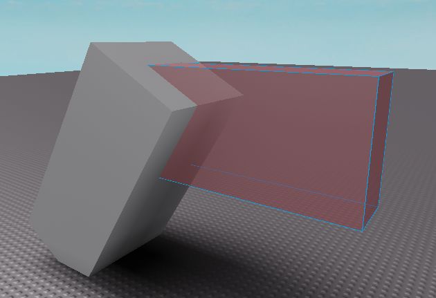 罗布乐思2025Roblox最新版4