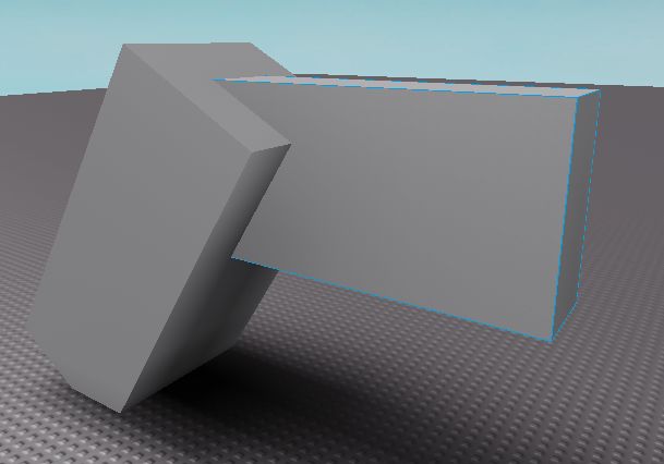 罗布乐思2025Roblox最新版4