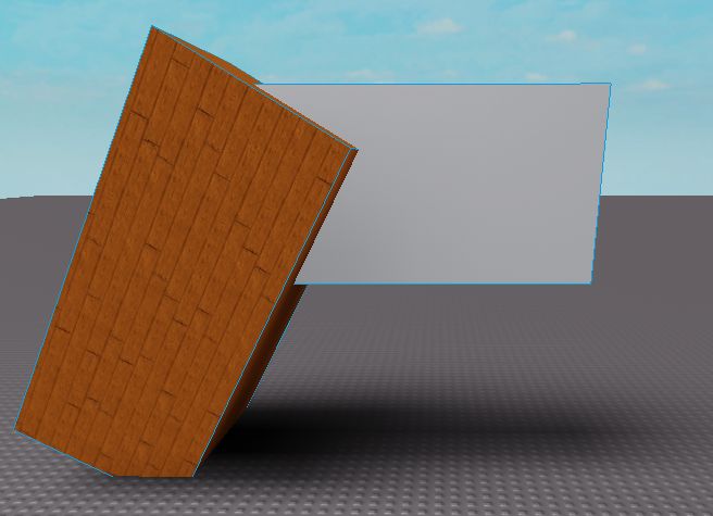 罗布乐思2025Roblox最新版4