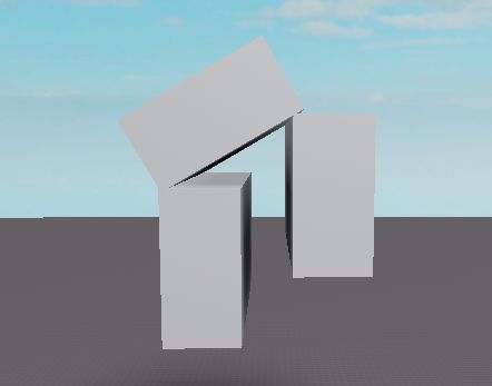 罗布乐思2025Roblox最新版4