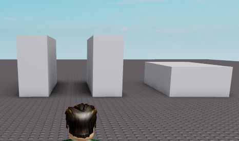 罗布乐思2025Roblox最新版4