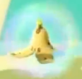 元梦之星官服版4