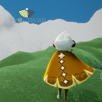 Sky光遇测试版4