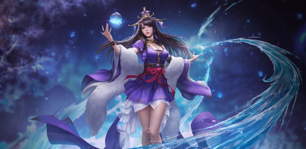 三國殺海外4